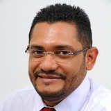 JOSEVAN DA SILVA SANTOS