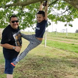 Cleiton Cesar de Azeredo