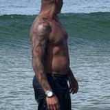 RICARDO HENRIQUE DOS SANTOS