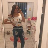 JAMYNNIE CRISTINA PIMENTEL BRANDAO