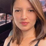 Dayana Amélia Lourenço