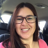 MARIA DO SOCORRO LIMA