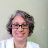 Ângela Maria Arantes Vieira