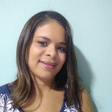 Priscila de Lima Fidelis Silva