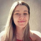 LORENA OLIVEIRA COSTA