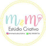 MARCELA MORGANA BEZERRA COSTA