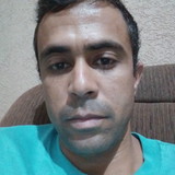 João Carvalho Santos