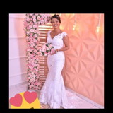 Jadielma da Silva Santos