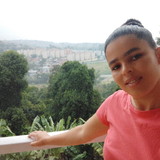 RITA DE CASSIA Santos de Souza