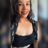 Ralyska Braz Tauchert