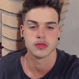 Gabriel Carlos Calil