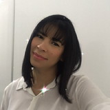 MILENA MARQUES SAMPAIO