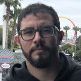 Alexsandro Guerra Cerqueira