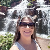 Meg Pizcioneri Maraston