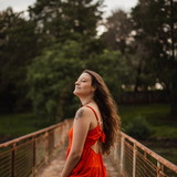 RAFAELA MOZERLE PACHECO