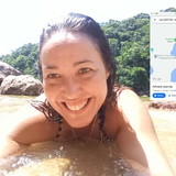 FABIANA APARECIDA ALVES