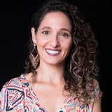 Personalize Azulejos