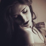 Pietra Berticelli Malanski