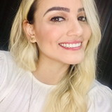 Beatriz Luana Gonzalez Zaide