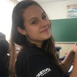 Rebeca Dos Santos Carvalho