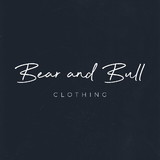 Bear and Bull Clothing