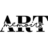 Thayná Aparecida de Carvalho Dias