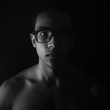 Abner Rodrigues Sambugari