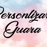 Personalizart Guara