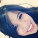 barbara stefany silva do rosario