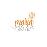 Lívia Maria Silva Oliveira