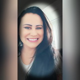 Veronica Gomes Serpa