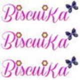 BiscuiKa