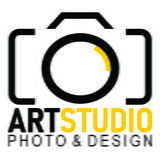 ArtStudio Photo e Design