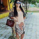 Bordando Sonhos Ateliê