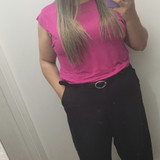 Claudia Custodio da Costa