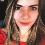 Ana Júlia Terrabuio