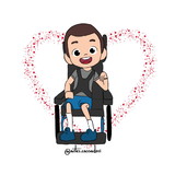 João Victor Personalizados