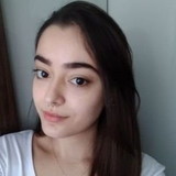 Amanda Vieira Ribeiro