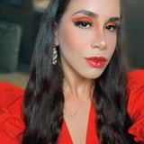 Giovanna Silva Veiga Cardoso