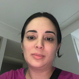 Carolina da Rocha Machado Tajra