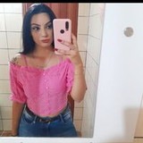 MARCELA EDUARDA SEBAJE MORAIS