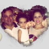 Marcela Matias Malheiro Singillo