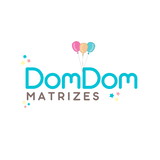 Dom Dom Matrizes
