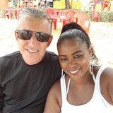 CHEYLA MARA DE SOUZA ROSA