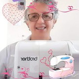 Mimos de Marina Ateliê