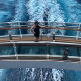 Eliane Cristina Gonçalves