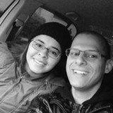 Gislene Rodrigues Barbosa Napoleao