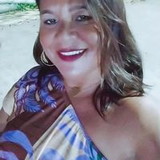 Ana Soraia Martins