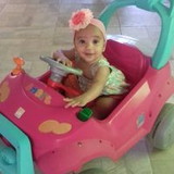 Marta Martins Vieira