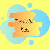 Torricella Kids